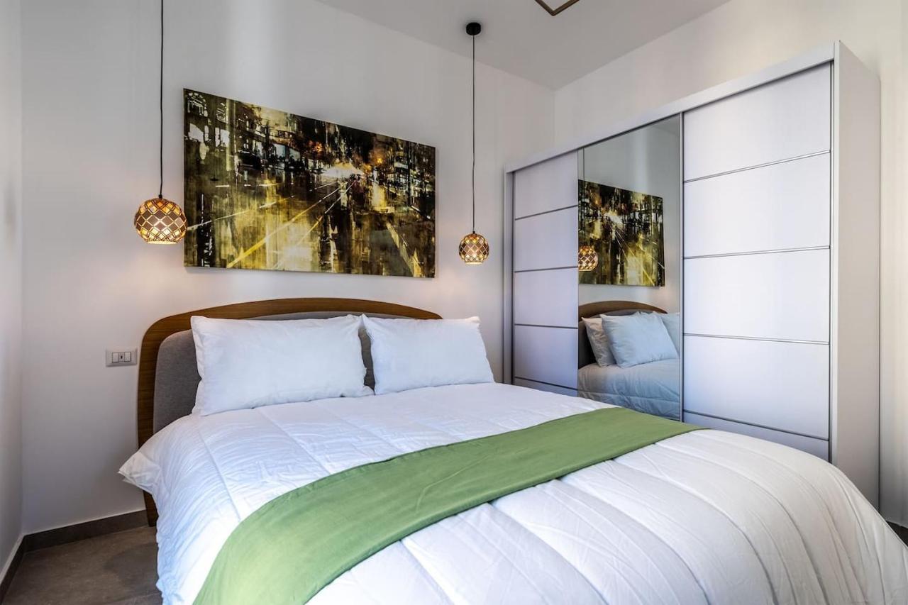 Navigli-Duomo Sweet22 Luxury Openspace ميلان المظهر الخارجي الصورة